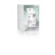 Trousse BC Sublimant x2 Produits (300ml) - Schpf