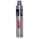 Fluide Detachant Pour La Peau (250ml)- Schwarzkopf