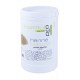 Henné naturel colorant léger (350gr)