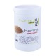 Henné rouge super colorant (350gr)